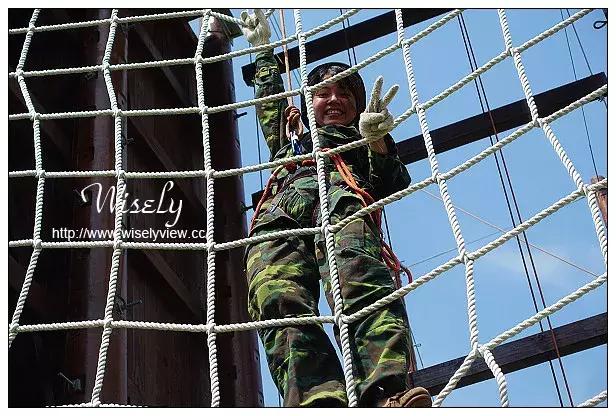 在厦门去金门旅游攻略图,厦门旅游金门一日游攻略