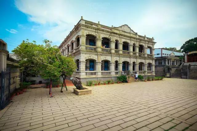 去金门岛游玩攻略,去金门旅游一日游攻略