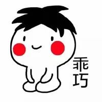 中秋晚上西安去哪里,中秋去哪里玩才最合适西安