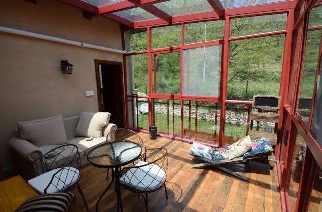 中秋晚上西安去哪里,中秋去哪里玩才最合适西安