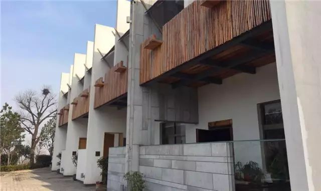 中秋节西安适合情侣住的民宿,西安旅游民宿推荐便宜三天两晚