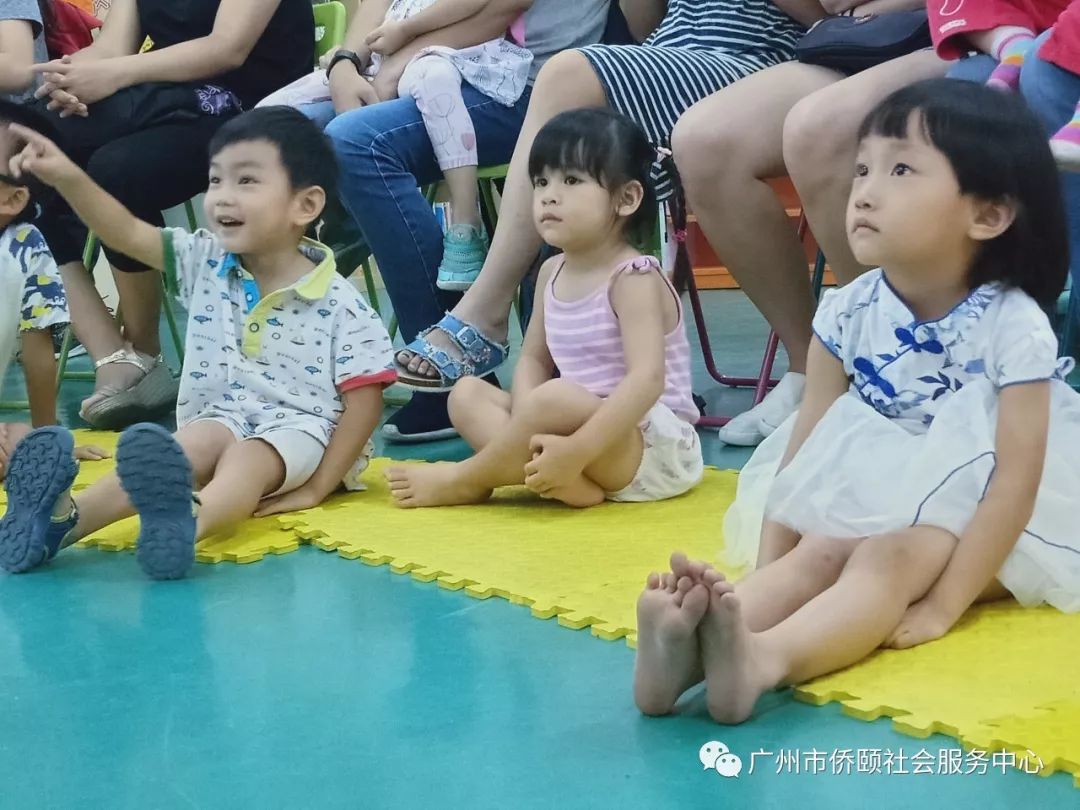 秋季幼儿园亲子绘本,幼儿园亲子共读绘本故事分享