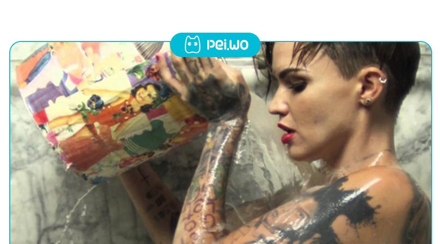 我是个女生我喜欢女生正常吗,我是女生但是喜欢女生