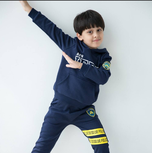 上幼儿园后，不要给孩子穿这四种衣服，老师反感，孩子遭罪