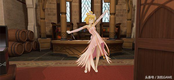 百万亚瑟王动漫全集解说,百万亚瑟王视频