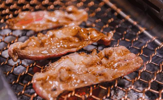 是什么肉可以让人吃到醉生梦死？