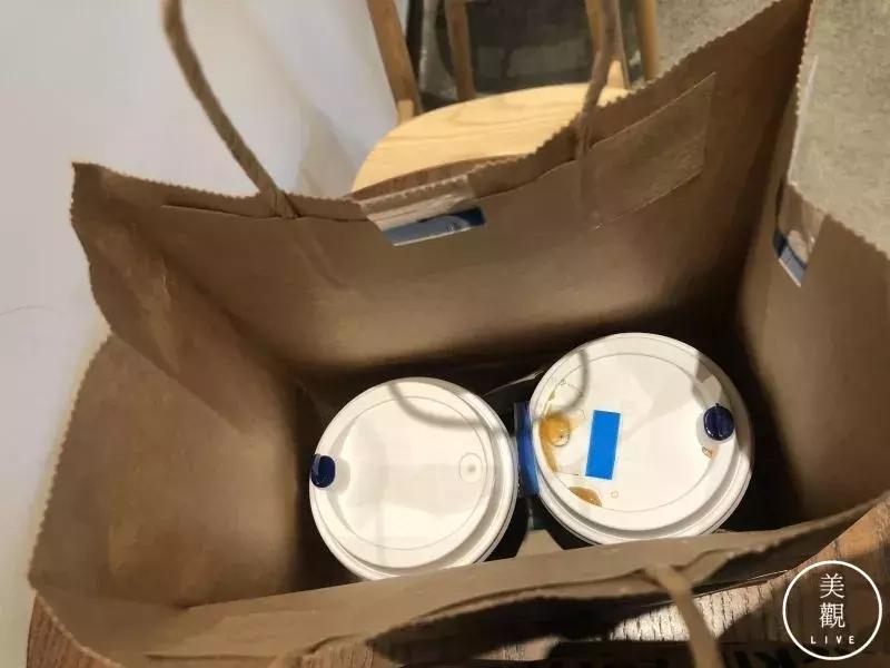 瑞幸咖啡和拼多多的比较图片,拼多多瑞幸咖啡店