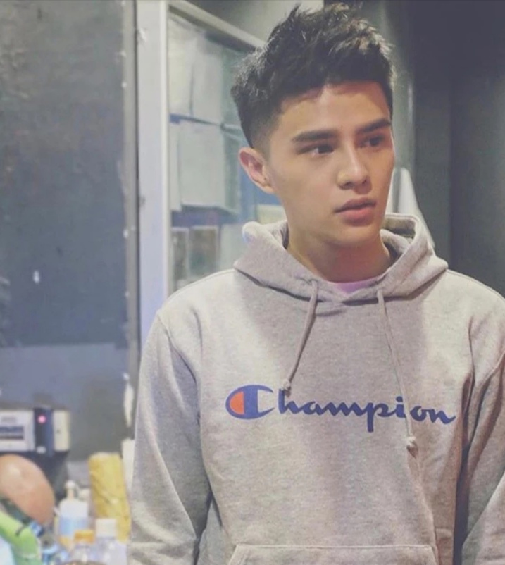 champion美国361度,champion值得购买吗