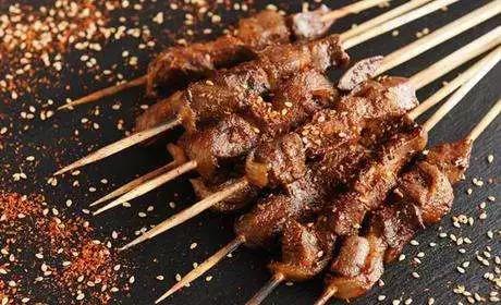 抖音几大音乐节,抖音欢乐音乐节