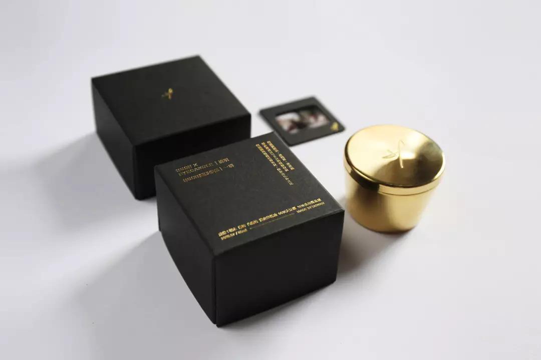 抖音几大音乐节,抖音欢乐音乐节