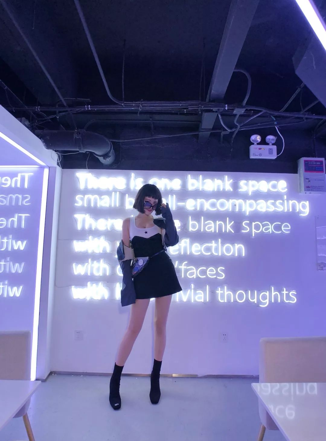 左奶奶照相馆,左奶奶