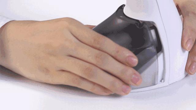 拼团秒杀手持挂烫机,苏泊尔挂烫机拼团