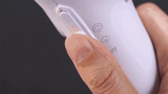 熨烫机家用小型拼团,挂烫机拼团