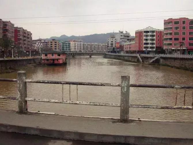 100张绝密南康老照片,100张信丰绝密老照片