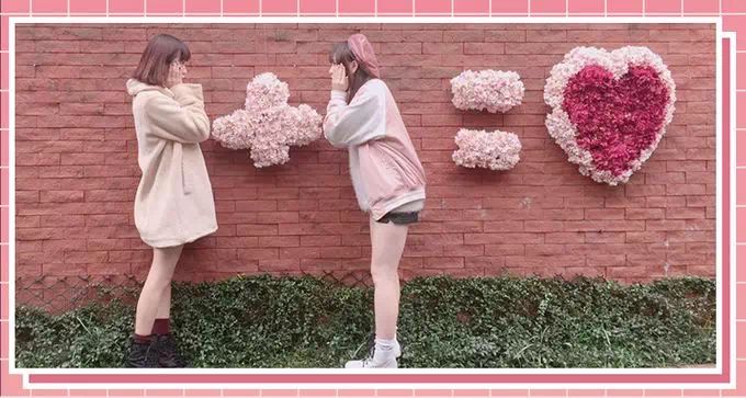 唐山文旅南湖,唐山南湖户外实景秀