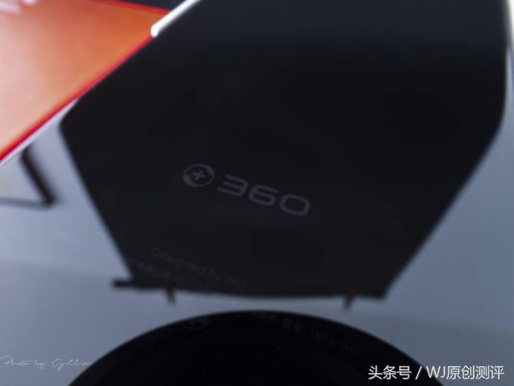 360n7lite真的不好吗,360n7lite多少钱