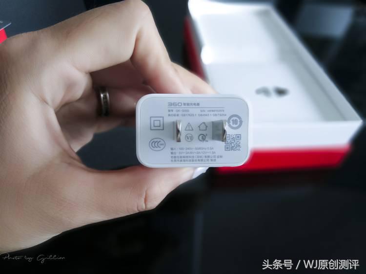 360n7lite真的不好吗,360n7lite多少钱