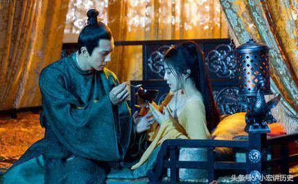 古代怎么检验女子是否处女？古人的智慧真高，涨知识了！