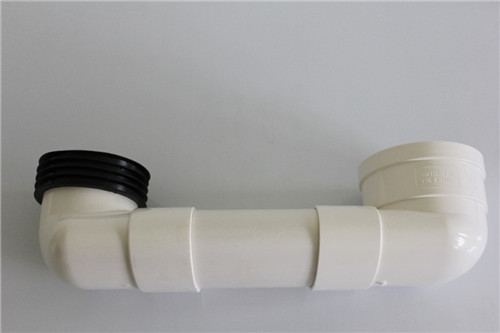 移马桶用移位器好还是钻孔移位好,马桶移位器跟移位法兰什么区别