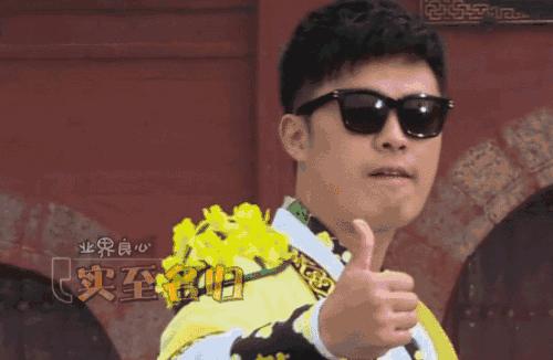 全城狂欢！这个秋天，衢州80多场活动让你乐翻天~