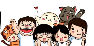 全城狂欢!这个秋天,衢州80多场活动让你乐翻天~