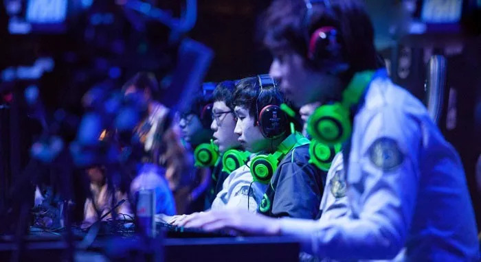 唐山文旅南湖景区下半年活动,河北文旅唐山南湖