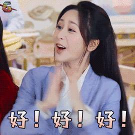 月饼质量不合格的有哪些,月饼抽检的主要不合格项是哪些