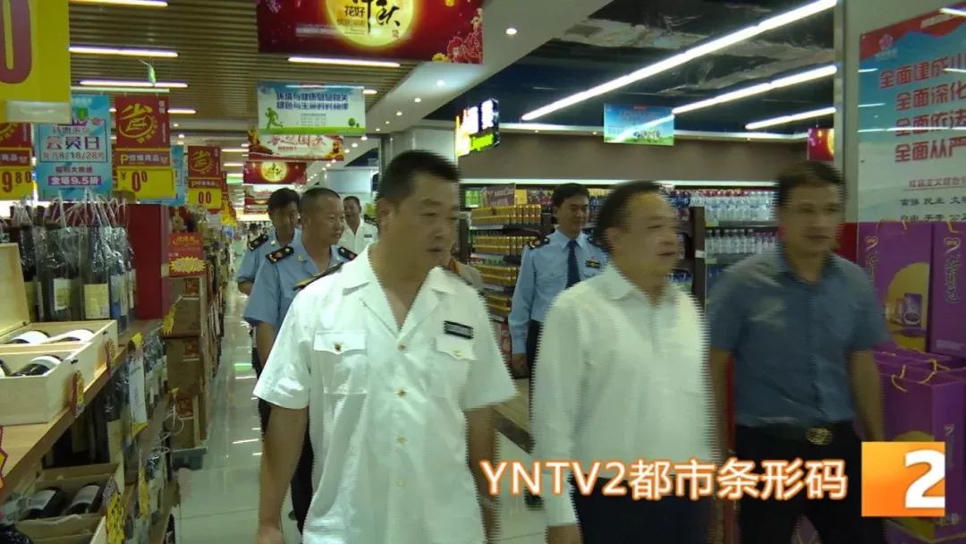 月饼质量不合格的有哪些,月饼抽检的主要不合格项是哪些