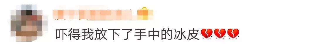 注意这些月饼抽检不合格千万别买,不合格的月饼抽检标准