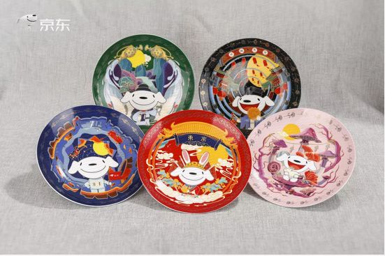 2019年月饼大战,2020月饼大战哪款月饼荣登c位