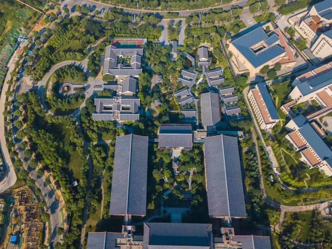 西安周边温泉亲子度假,西安度假酒店温泉亲子游