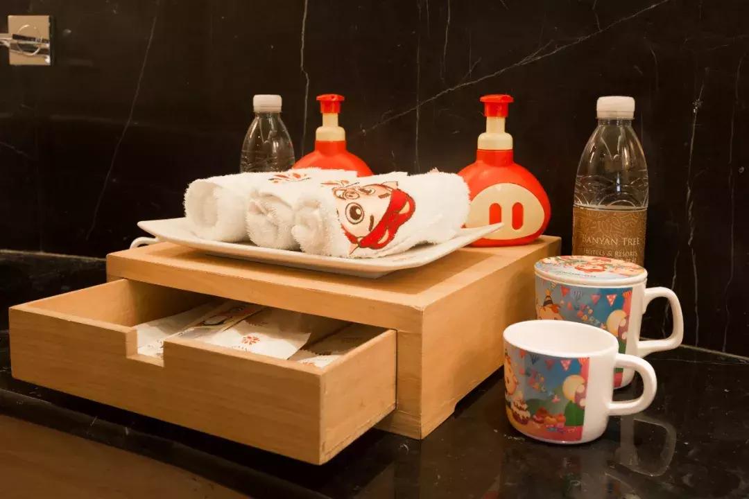 西安周边温泉亲子度假,西安度假酒店温泉亲子游