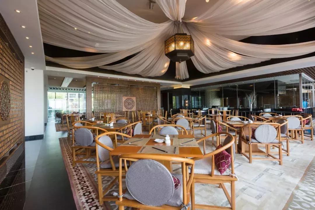 西安周边温泉亲子度假,西安度假酒店温泉亲子游