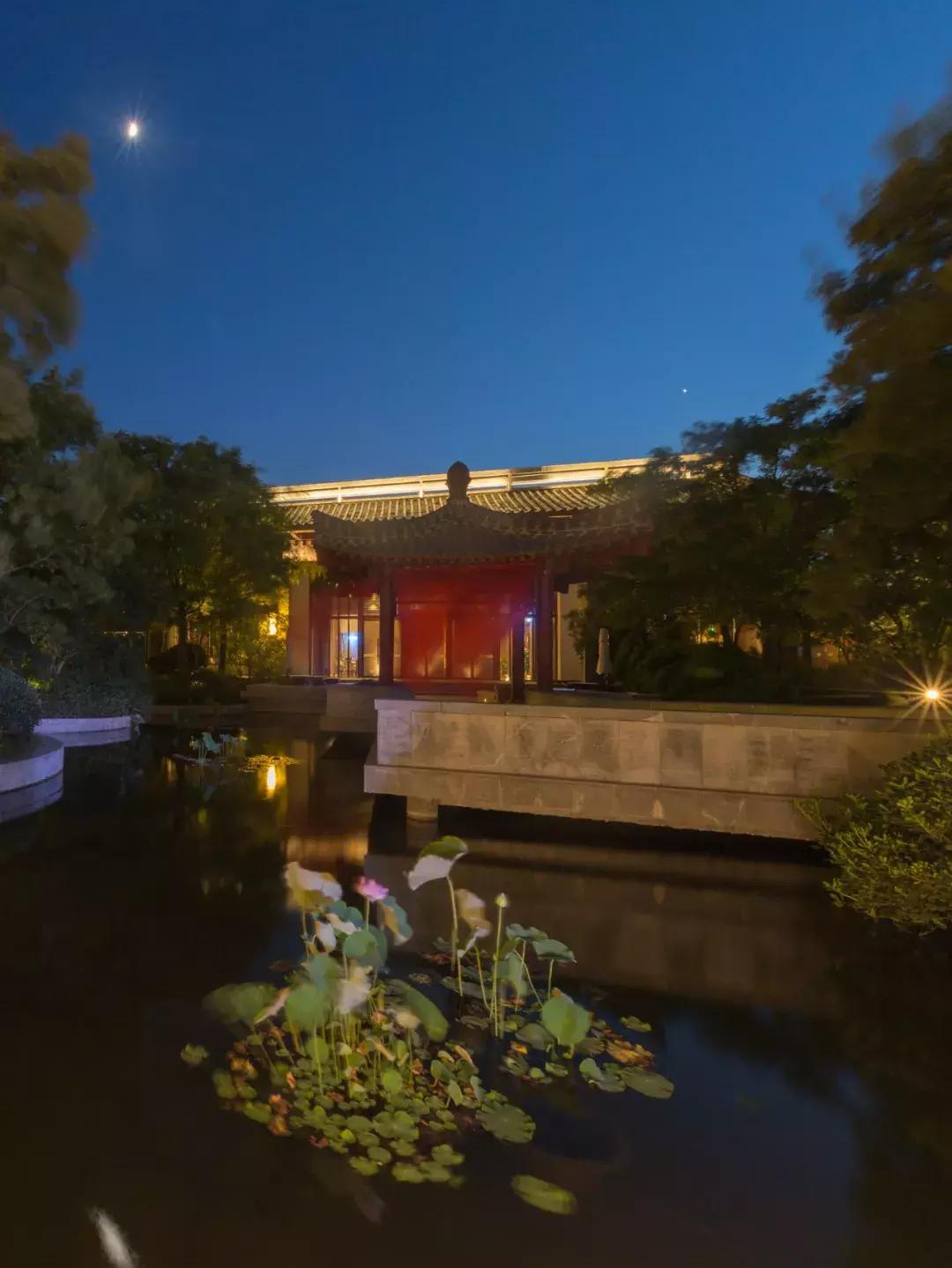 西安周边温泉亲子度假,西安度假酒店温泉亲子游