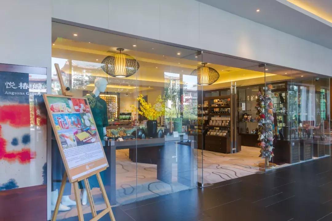 西安周边温泉亲子度假,西安度假酒店温泉亲子游