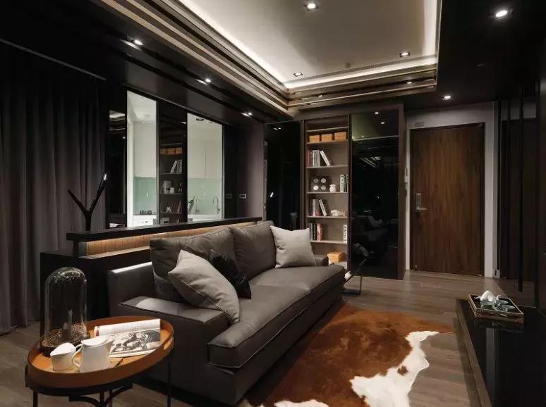 不只美美美，最适合设计师们的台湾7日深度游！