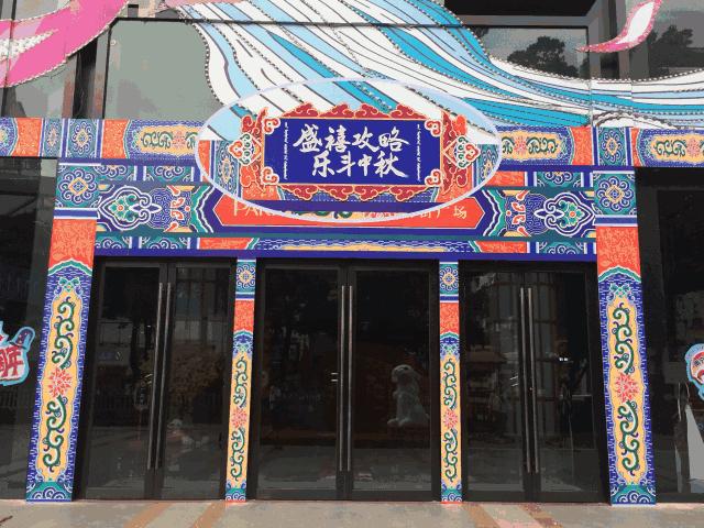 内部员工爆料最新,内部员工爆料广西南宁