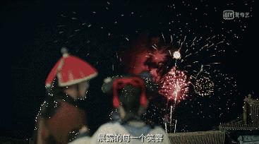 内部员工爆料！到南宁的这个地方一定要三思！因为……