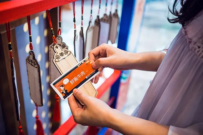 内部人员透露消息会怎么办,内部员工爆料外企