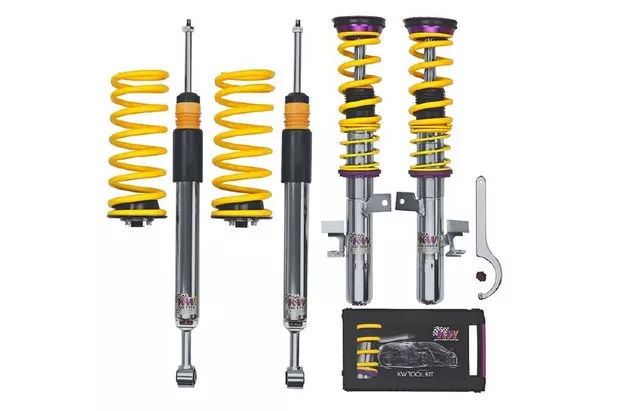 无论贵贱贫富活着就好,无论贫富贵贱完整视频