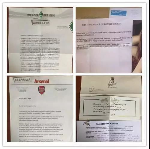 倾听梦想花开的声音,故事梦想开花