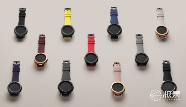 涓夋槦gears4鎵嬭〃娣卞害璇勬祴,涓夋槦gears4鎵嬭〃鎬庝箞鐪嬫槸涓嶆槸鍥借