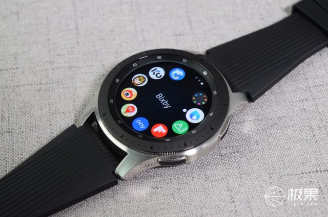 涓夋槦gears4鎵嬭〃娣卞害璇勬祴,涓夋槦gears4鎵嬭〃鎬庝箞鐪嬫槸涓嶆槸鍥借