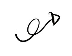 消费维权十大典型司法案例发布,消费纠纷最新案例