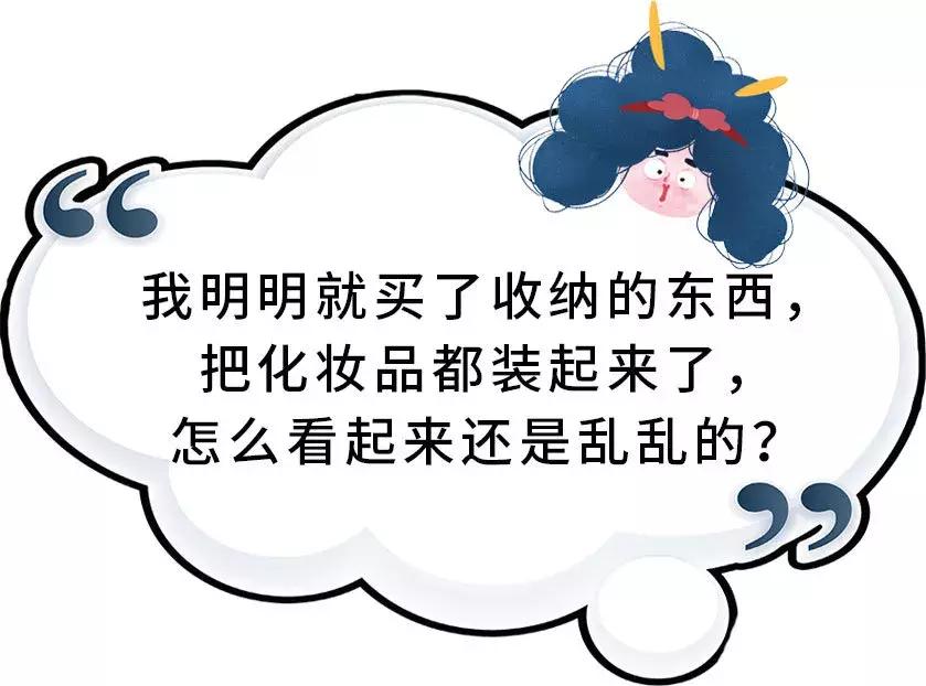 我在老板家搞了一晚，第二天升职加薪了！