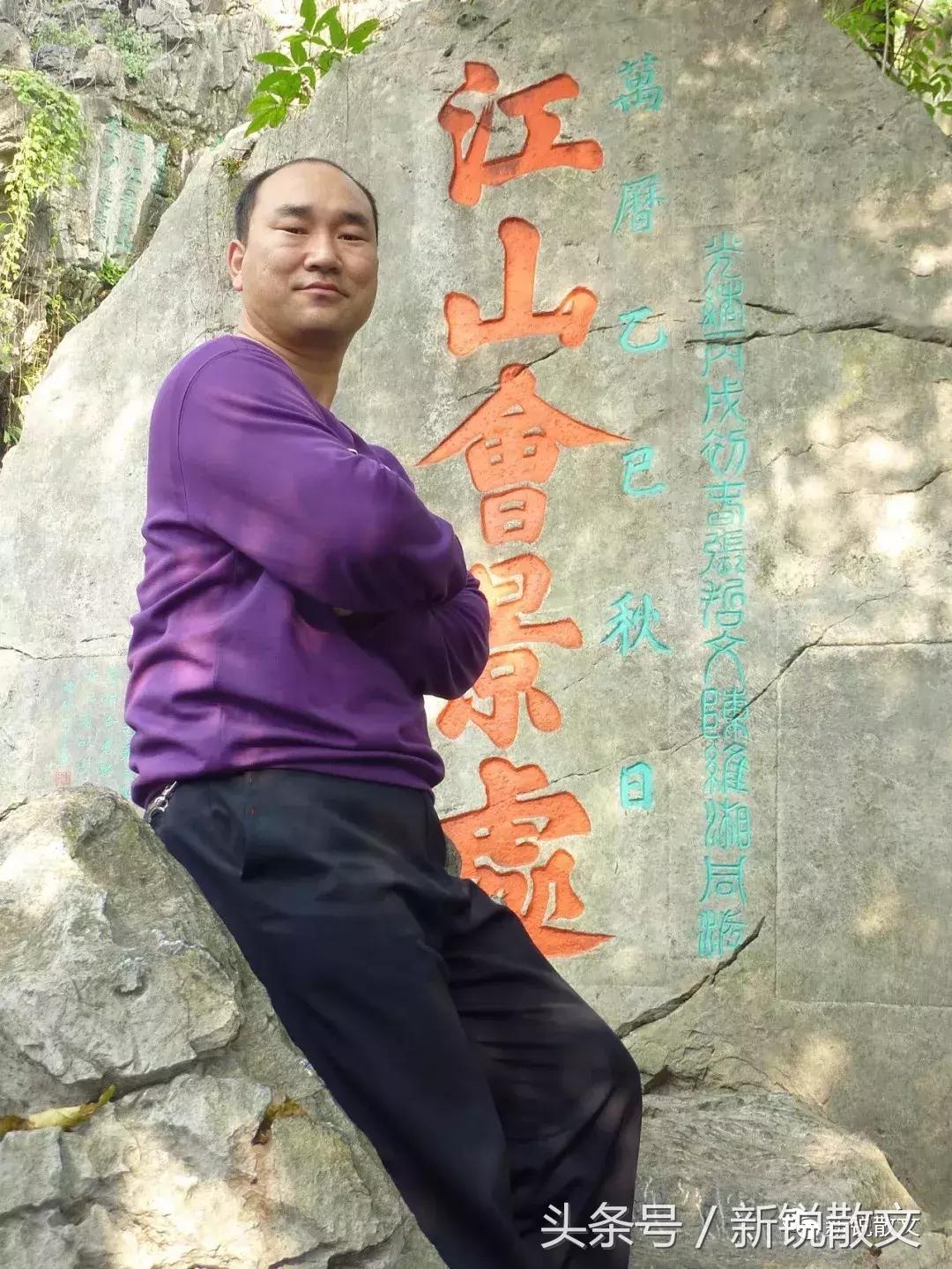 我的家乡肥西丰乐镇,我的家乡丰乐400字