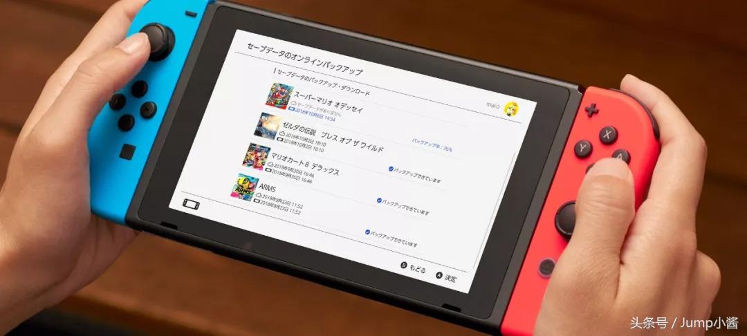 加入会员会提升蓝牌等级吗,加入会员后还能退吗