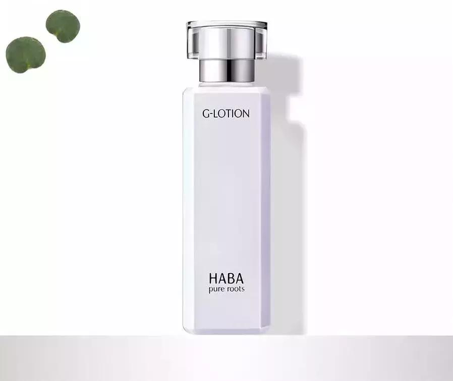 爽肤水推荐学生平价20元珀莱雅水,爽肤水推荐网红款高颜值