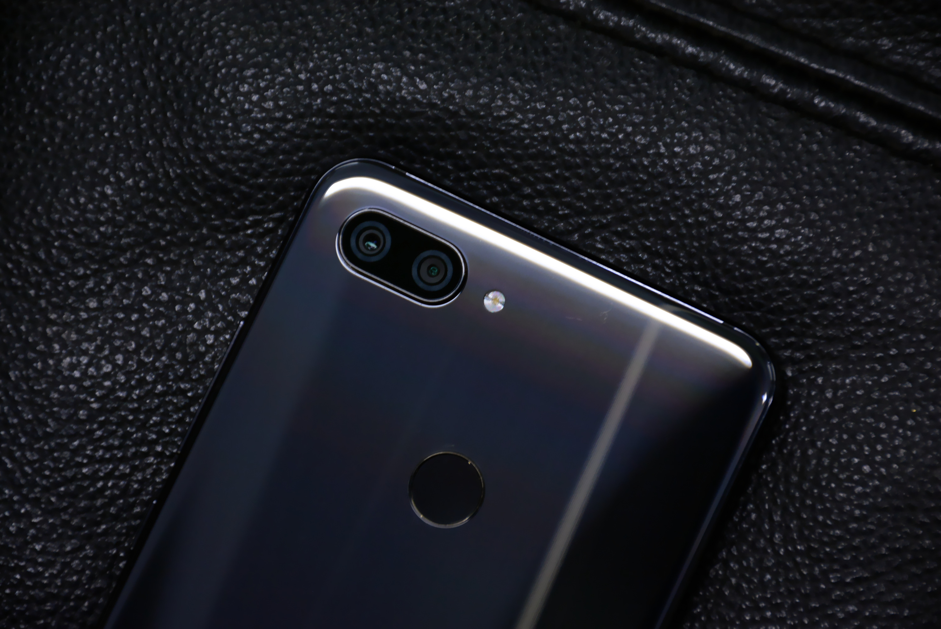 麒麟710和骁龙660哪个好,麒麟710和骁龙660哪个强