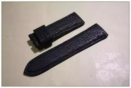 涨知识的常识有哪些,涨知识的100个常识